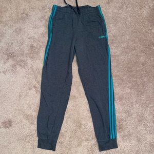 Women’s Adidas Joggers